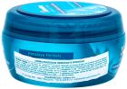 Crème Corps Nourrissante 150 ml