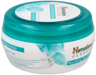 Crème Corps Nourrissante 150 ml