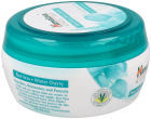 Crème Corps Nourrissante 150 ml