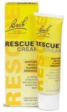 Crème de secours 30 gr