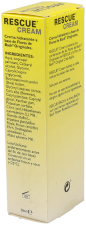 Crème de secours 30 gr
