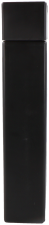 Shampooing fortifiant et revitalisant 2 en 1 Polar Wolf 250 ml