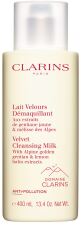 Lait Démaquillant Ultra Doux 400 ml