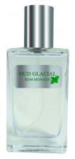 Oud Glacial Eau de Parfum Vaporisateur 30 ml