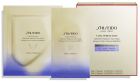 Liftdefine Masque &Eacute;clat Visage 6 unit&eacute;s