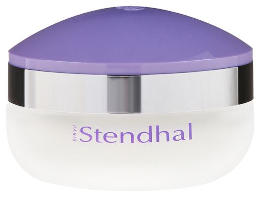 Stendhal Hydro Harmony Cr&egrave;me Hydratante Raffermissante 50 ml