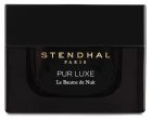 Pure Luxe le Baume Cr&egrave;me de Nuit 50 ml