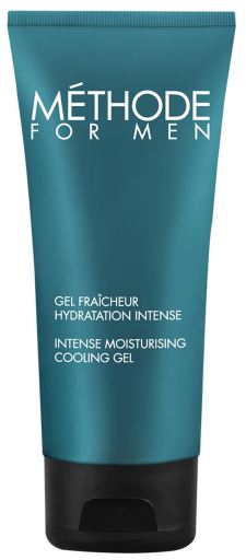 Jeanne Piaubert M&eacute;thode Gel 50 ml