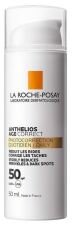 Anthelios Age Correct Crème Solaire Incolore SPF50 50 ml