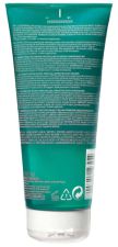 Effaclar Gel Nettoyant Micro-Exfoliant Purifiant 200 ml