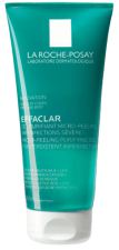 Effaclar Gel Nettoyant Micro-Exfoliant Purifiant 200 ml
