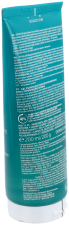 Effaclar Gel Nettoyant Micro-Exfoliant Purifiant 200 ml