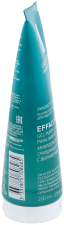 Effaclar Gel Nettoyant Micro-Exfoliant Purifiant 200 ml