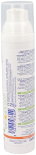 Gel Arnica et Calendula Bio 100 ml