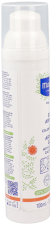Gel Arnica et Calendula Bio 100 ml