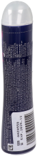 Lubrifiant Perfect Connection 50 ml