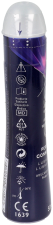 Lubrifiant Perfect Connection 50 ml