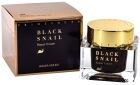 Prime Youth Crème Réparatrice Escargot Noir 50 ml