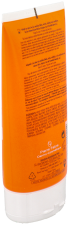 Protecteur Intense SPF50 150 ml