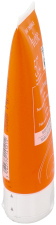 Protecteur Intense SPF50 150 ml