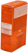 Fluide Mat Parfait CC Aqua SPF 30 50 ml