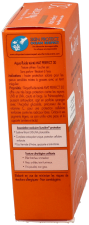 Fluide Mat Parfait CC Aqua SPF 30 50 ml