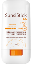 Sunsistick KA SPF 50 Très Haute Protection 20 g