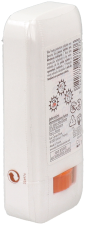 Sunsistick KA SPF 50 Très Haute Protection 20 g