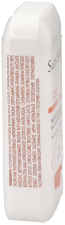 Sunsistick KA SPF 50 Très Haute Protection 20 g