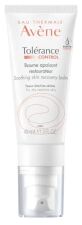 Tolérance Control Crème Réparatrice Apaisante 40 ml Tolérance Control Crème Réparatrice Apaisante 40 ml