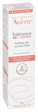 Tolérance Control Crème Réparatrice Apaisante 40 ml Tolérance Control Crème Réparatrice Apaisante 40 ml