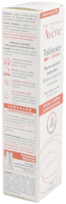Tolérance Control Crème Réparatrice Apaisante 40 ml