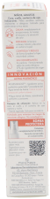 Tolérance Control Crème Réparatrice Apaisante 40 ml