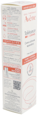 Tolérance Control Crème Apaisante Restauratrice 40ml