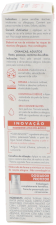 Tolérance Control Crème Apaisante Restauratrice 40ml