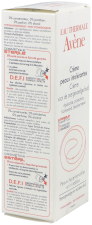 Tolérance Control Crème Apaisante Restauratrice 40ml