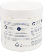 Baume hydratant CeraVe 454 gr