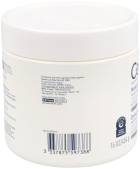 Baume hydratant CeraVe 454 gr