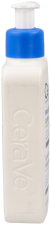 Cerave Lotion Hydratante 236ml
