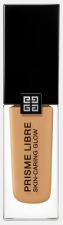 Prisme Libre Fond de Teint Base de Maquillage 30 ml