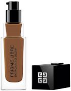 Prisme Libre Fond de Teint Base de Maquillage 30 ml