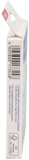 Paquet de 6 pansements pour ampoules et irritations