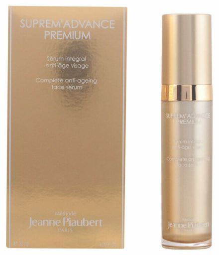 Sérum Anti-Âge Regenactive 30 ml