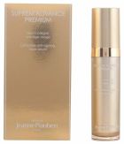 Sérum Anti-Âge Regenactive 30 ml