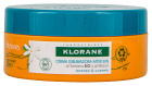 Crème Réparatrice Après-Soleil 200 ml