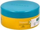 Crème Réparatrice Après-Soleil 200 ml