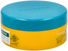 Crème Réparatrice Après-Soleil 200 ml