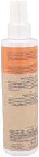 Spray démêlant magique Specific Kids 200 ml