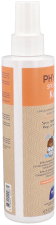 Spray démêlant magique Specific Kids 200 ml
