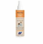 Spray démêlant magique Specific Kids 200 ml